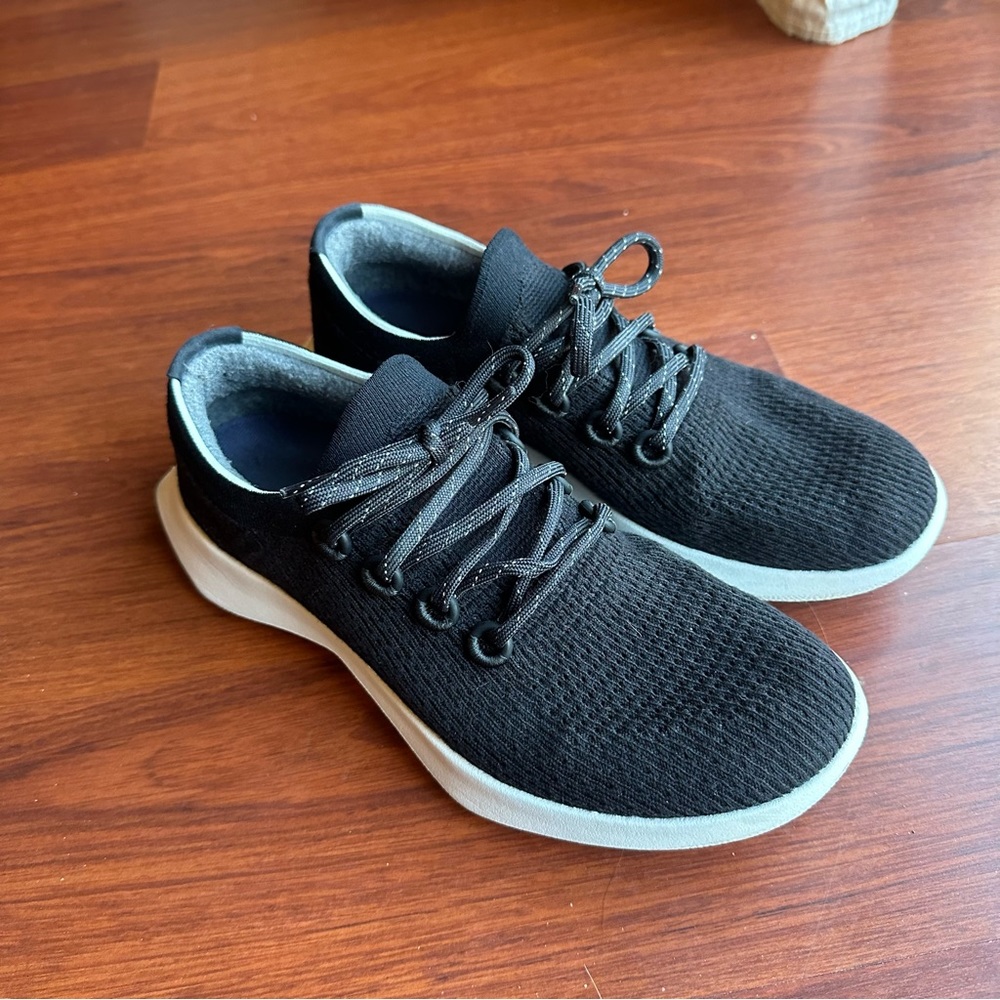 Allbird Tree Dasher 2 (Men’s 11)